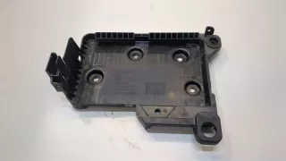 60006803 Полка аккумулятора Buick Encore GX Арт 20286178, вид 1