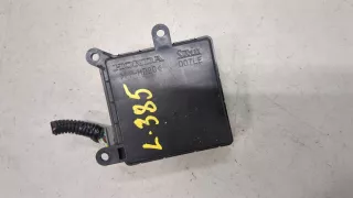 79610STKA41 Блок управления печки / климат-контроля Acura RDX 1 Арт 20284708, вид 2