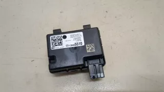 13595510 Блок управления центральным замком GMC Terrain 2 Арт 20286302, вид 1