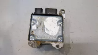 FR3T14B321AF Блок AirBag Ford Mustang 6 Арт 20284619, вид 4