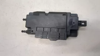 31934368701 Блок AirBag BMW X5 F15 Арт 20286187, вид 2