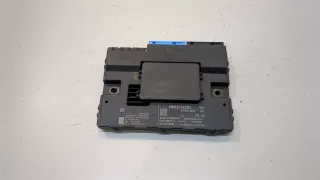 8W6907468C Блок комфорта Audi A4 B9 Арт 20283453, вид 1