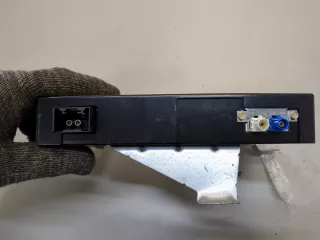 a1648205889 Блок радио Mercedes GL X164 Арт 20287192, вид 4