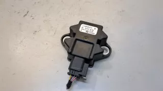 A0065422518 Датчик ускорения Mercedes GL X166 Арт 20283331, вид 1