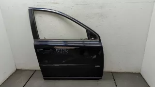 39986103 Обшивка двери передней правой (дверная карта) Volvo XC90 1 restailing Арт 11342044, вид 1
