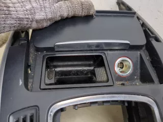 8T0919611K Джойстик управления мультимедиа Audi A4 B8 Арт 11334702, вид 3