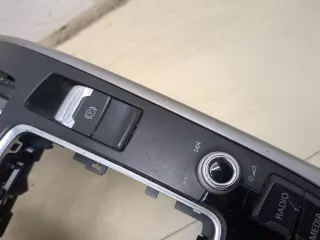 8T0919611K Джойстик управления мультимедиа Audi A4 B8 Арт 11334702, вид 4