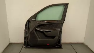 A2049058102 Кнопка стеклоподъемника переднего правого Mercedes GL X166 Арт 11342360, вид 3