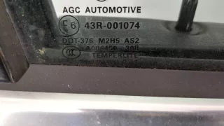 A2049058102 Кнопка стеклоподъемника переднего правого Mercedes GL X166 Арт 11342360, вид 4
