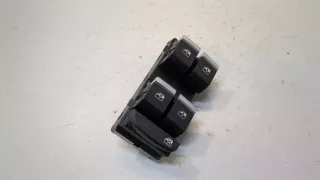 8W0959851E Кнопка стеклоподъемника переднего левого Audi A4 B9 Арт 20283478