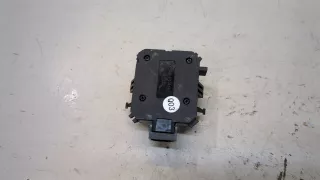 A2048702658,10002230 Кнопка регулировки сидения Mercedes GL X166 Арт 20283317, вид 2
