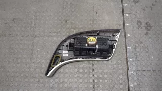 22776148 Подушка безопасности пассажира Chevrolet Volt Арт 20285846, вид 2
