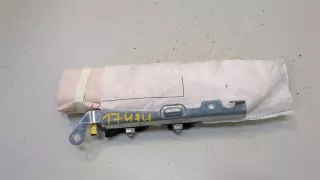 8W5880242L Подушка безопасности боковая (в сиденье) Audi A4 B9 Арт 20283448, вид 3