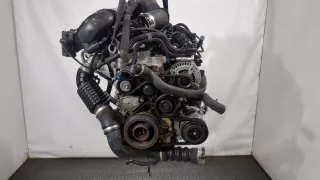  Патрубок воздушного фильтра BMW 2 F45/F46 Арт 11343578, вид 1
