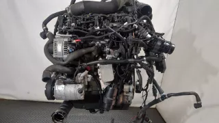 Патрубок воздушного фильтра BMW 2 F45/F46 Арт 11343578, вид 2