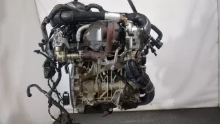  Патрубок воздушного фильтра BMW 2 F45/F46 Арт 11343578, вид 4