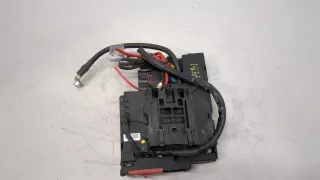 A2075402750 Блок управления аккумулятором (АКБ) Mercedes E C207 Арт 20285877, вид 3