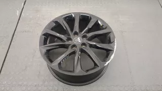  Датчик давления в шине Buick Encore GX Арт 11343532, вид 1