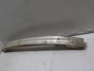 1646190122 Mercedes Benz Усилитель заднего бампера Mercedes GL X164 Арт E51170806, вид 2