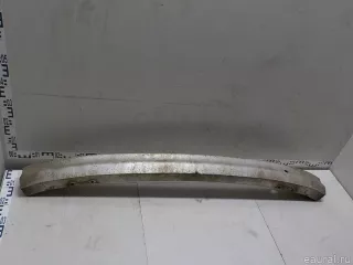 1646190122 Mercedes Benz Усилитель заднего бампера Mercedes GL X164 Арт E51170806, вид 5