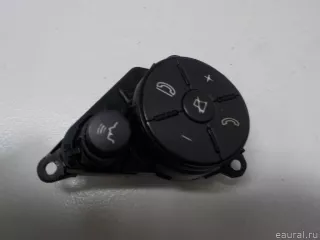 2048210051 Mercedes Benz Блок кнопок Mercedes C W204 Арт E51253827, вид 3