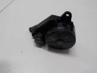 2048210051 Mercedes Benz Блок кнопок Mercedes C W204 Арт E51253827, вид 4