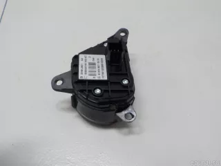 2048210051 Mercedes Benz Блок кнопок Mercedes C W204 Арт E51253827, вид 8