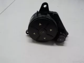 2048210151 Mercedes Benz Блок кнопок Mercedes C W204 Арт E51253828, вид 4