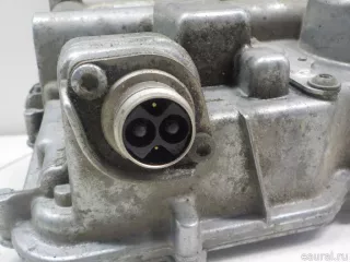 0004400773 Mercedes Benz Инвертор (Преобразователь напряжения) Mercedes S W221 Арт E51294563, вид 3