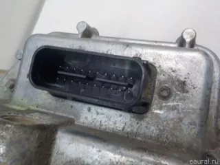 0004400773 Mercedes Benz Инвертор (Преобразователь напряжения) Mercedes S W221 Арт E51294563, вид 4