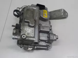 0004400773 Mercedes Benz Инвертор (Преобразователь напряжения) Mercedes S W221 Арт E51294563, вид 7