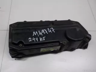 6460160224 Mercedes Benz Накладка декоративная Mercedes Vito W639 Арт E51431234, вид 1