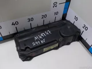 6460160224 Mercedes Benz Накладка декоративная Mercedes Vito W639 Арт E51431234, вид 4