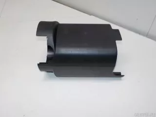 16446200239051 Mercedes Benz Кожух рулевой колонки Mercedes ML W164 Арт E51479786, вид 2