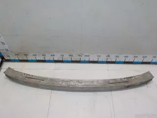 1646190122 Mercedes Benz Усилитель заднего бампера Mercedes GL X164 Арт E51479817, вид 3