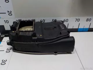 6510901101 Mercedes Benz Корпус воздушного фильтра Mercedes E C207 Арт E51521542, вид 1