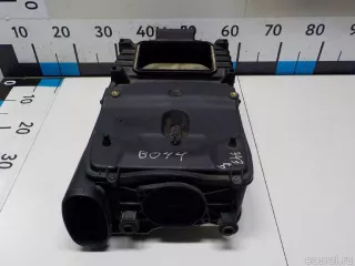 6510901101 Mercedes Benz Корпус воздушного фильтра Mercedes E C207 Арт E51521542, вид 3