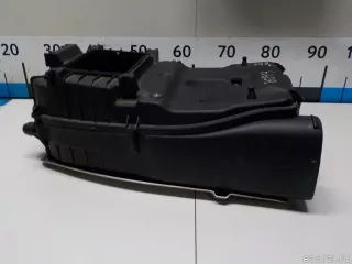 6510901101 Mercedes Benz Корпус воздушного фильтра Mercedes E C207 Арт E51521542, вид 6