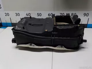 6510901101 Mercedes Benz Корпус воздушного фильтра Mercedes E C207 Арт E51521542, вид 7