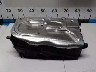 6510901101 Mercedes Benz Корпус воздушного фильтра Mercedes E C207 Арт E51521542, вид 8