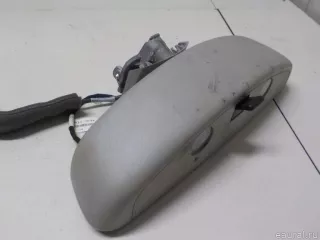 20481034177E94 Mercedes Benz Зеркало заднего вида Mercedes C W204 Арт E51534689, вид 11