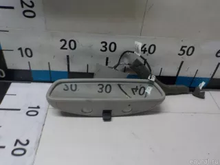 20481034177E94 Mercedes Benz Зеркало заднего вида Mercedes C W204 Арт E51534689, вид 3