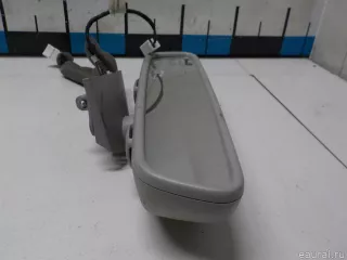 20481034177E94 Mercedes Benz Зеркало заднего вида Mercedes C W204 Арт E51534689, вид 4