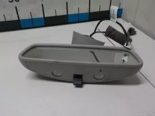 20481034177E94 Mercedes Benz Зеркало заднего вида Mercedes C W204 Арт E51534689, вид 7