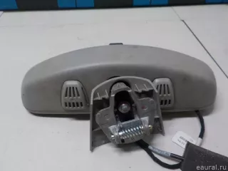 20481034177E94 Mercedes Benz Зеркало заднего вида Mercedes C W204 Арт E51534689, вид 10