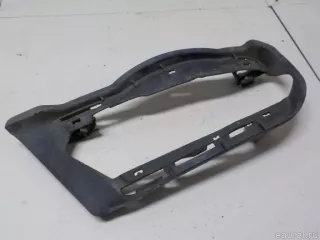  Кронштейн фары противотуманной правой Mercedes C W204 Арт E51539271, вид 1