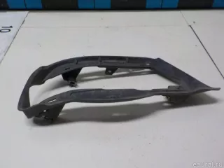  Кронштейн фары противотуманной правой Mercedes C W204 Арт E51539271, вид 5