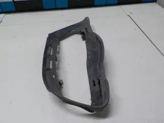  Кронштейн фары противотуманной правой Mercedes C W204 Арт E51539271, вид 6