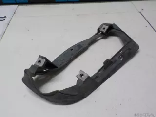  Кронштейн фары противотуманной правой Mercedes C W204 Арт E51539271, вид 7
