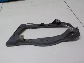  Кронштейн фары противотуманной правой Mercedes C W204 Арт E51539271, вид 8